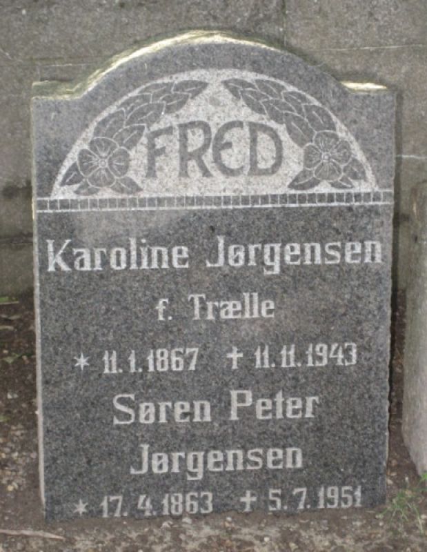 Soeren Peter Joergensen.jpg